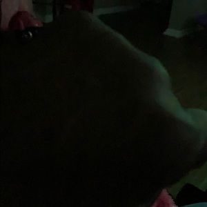 Meet your Posher, Earlene